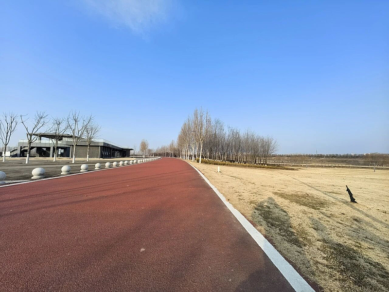 24339cd9b412bdd36847a6b0dc332482.jpg