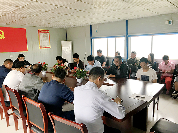 掃黑除惡宣講圖片.jpg 掃黑除惡宣講圖片.jpg