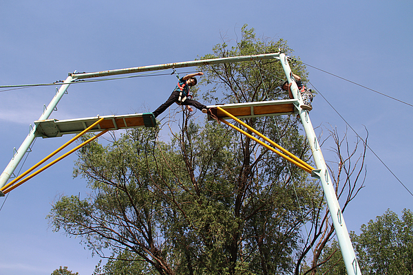 斷橋6.JPG 斷橋6.JPG