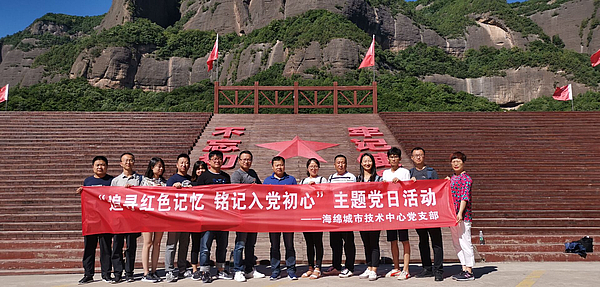 8B5436F4AC4E0650915C2E2092F676F2.jpg 8B5436F4AC4E0650915C2E2092F676F2.jpg